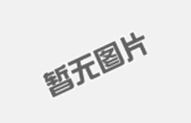 鋼托盤(pán)適用于哪些行業(yè)？